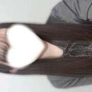 ヒメ日記 2025/10/16 14:26 投稿 ゆう★S級学園No1マドンナ★ Chloe五反田本店　S級素人清楚系デリヘル