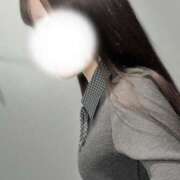 ヒメ日記 2025/10/16 20:26 投稿 ゆう★S級学園No1マドンナ★ Chloe五反田本店　S級素人清楚系デリヘル