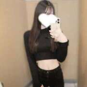 ヒメ日記 2025/10/20 21:40 投稿 ゆう★S級学園No1マドンナ★ Chloe五反田本店　S級素人清楚系デリヘル