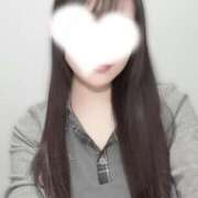 ヒメ日記 2025/10/22 22:11 投稿 ゆう★S級学園No1マドンナ★ Chloe五反田本店　S級素人清楚系デリヘル