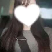 ヒメ日記 2025/10/23 18:02 投稿 ゆう★S級学園No1マドンナ★ Chloe五反田本店　S級素人清楚系デリヘル