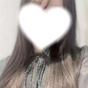 ヒメ日記 2025/10/26 20:22 投稿 ゆう★S級学園No1マドンナ★ Chloe五反田本店　S級素人清楚系デリヘル