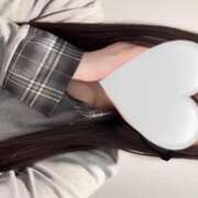 ヒメ日記 2025/10/27 20:07 投稿 ゆう★S級学園No1マドンナ★ Chloe五反田本店　S級素人清楚系デリヘル