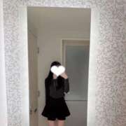 ヒメ日記 2025/10/28 22:09 投稿 ゆう★S級学園No1マドンナ★ Chloe五反田本店　S級素人清楚系デリヘル