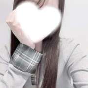 ヒメ日記 2025/10/29 19:41 投稿 ゆう★S級学園No1マドンナ★ Chloe五反田本店　S級素人清楚系デリヘル