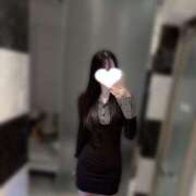 ゆう★S級学園No1マドンナ★ キラキラしてて…🤍 Chloe五反田本店　S級素人清楚系デリヘル