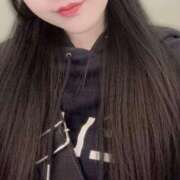 ゆう★S級学園No1マドンナ★ はやい✨ Chloe五反田本店　S級素人清楚系デリヘル