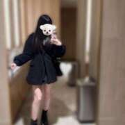 ヒメ日記 2026/01/07 12:40 投稿 ゆう★S級学園No1マドンナ★ Chloe五反田本店　S級素人清楚系デリヘル