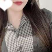 ヒメ日記 2026/01/07 14:17 投稿 ゆう★S級学園No1マドンナ★ Chloe五反田本店　S級素人清楚系デリヘル