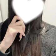 ゆう★S級学園No1マドンナ★ 知ってほしい🫶🏻 Chloe五反田本店　S級素人清楚系デリヘル