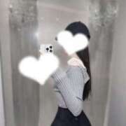 ヒメ日記 2025/10/06 15:08 投稿 ゆう★S級学園No1マドンナ★ 渋谷S級素人清楚系デリヘル chloe