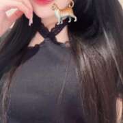 ヒメ日記 2025/10/06 17:21 投稿 ゆう★S級学園No1マドンナ★ 渋谷S級素人清楚系デリヘル chloe