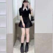 ヒメ日記 2025/10/13 15:05 投稿 ゆう★S級学園No1マドンナ★ 渋谷S級素人清楚系デリヘル chloe