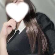 ヒメ日記 2025/10/13 17:05 投稿 ゆう★S級学園No1マドンナ★ 渋谷S級素人清楚系デリヘル chloe