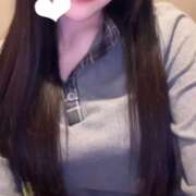 ヒメ日記 2025/10/15 17:05 投稿 ゆう★S級学園No1マドンナ★ 渋谷S級素人清楚系デリヘル chloe