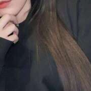 ヒメ日記 2025/10/15 23:18 投稿 ゆう★S級学園No1マドンナ★ 渋谷S級素人清楚系デリヘル chloe