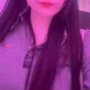 ヒメ日記 2025/10/16 17:06 投稿 ゆう★S級学園No1マドンナ★ 渋谷S級素人清楚系デリヘル chloe