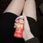 ヒメ日記 2025/10/16 21:41 投稿 ゆう★S級学園No1マドンナ★ 渋谷S級素人清楚系デリヘル chloe