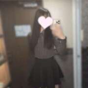 ヒメ日記 2025/10/22 17:07 投稿 ゆう★S級学園No1マドンナ★ 渋谷S級素人清楚系デリヘル chloe