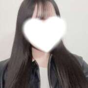 ヒメ日記 2025/10/26 13:38 投稿 ゆう★S級学園No1マドンナ★ 渋谷S級素人清楚系デリヘル chloe