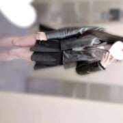 ヒメ日記 2025/10/26 18:33 投稿 ゆう★S級学園No1マドンナ★ 渋谷S級素人清楚系デリヘル chloe