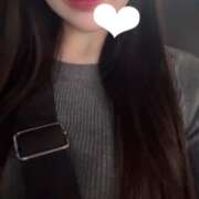 ヒメ日記 2025/10/26 21:35 投稿 ゆう★S級学園No1マドンナ★ 渋谷S級素人清楚系デリヘル chloe