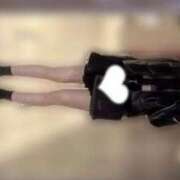 ヒメ日記 2025/10/27 23:18 投稿 ゆう★S級学園No1マドンナ★ 渋谷S級素人清楚系デリヘル chloe