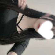 ヒメ日記 2025/10/28 23:06 投稿 ゆう★S級学園No1マドンナ★ 渋谷S級素人清楚系デリヘル chloe