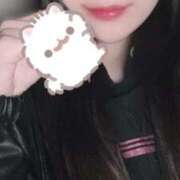 ヒメ日記 2025/12/31 18:09 投稿 ゆう★S級学園No1マドンナ★ 渋谷S級素人清楚系デリヘル chloe