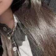 ゆう★S級学園No1マドンナ★ スベスベの🤍🤍 渋谷S級素人清楚系デリヘル chloe