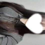 ゆう★S級学園No1マドンナ★ すきなもの 渋谷S級素人清楚系デリヘル chloe