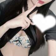 ヒメ日記 2025/10/06 20:07 投稿 ゆう★S級学園No1マドンナ★ S級素人清楚系デリヘル chloe