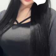 ヒメ日記 2025/10/11 17:08 投稿 ゆう★S級学園No1マドンナ★ S級素人清楚系デリヘル chloe