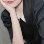 ヒメ日記 2025/10/11 19:09 投稿 ゆう★S級学園No1マドンナ★ S級素人清楚系デリヘル chloe