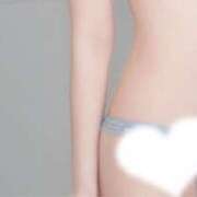 ヒメ日記 2025/10/11 23:05 投稿 ゆう★S級学園No1マドンナ★ S級素人清楚系デリヘル chloe