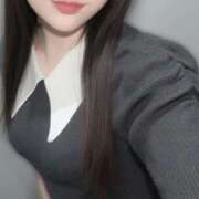 ヒメ日記 2025/10/12 14:31 投稿 ゆう★S級学園No1マドンナ★ S級素人清楚系デリヘル chloe