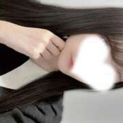 ヒメ日記 2025/10/12 22:07 投稿 ゆう★S級学園No1マドンナ★ S級素人清楚系デリヘル chloe