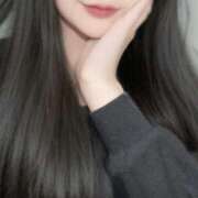 ヒメ日記 2025/10/12 23:08 投稿 ゆう★S級学園No1マドンナ★ S級素人清楚系デリヘル chloe