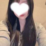 ヒメ日記 2025/10/15 21:35 投稿 ゆう★S級学園No1マドンナ★ S級素人清楚系デリヘル chloe