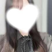 ヒメ日記 2025/10/22 14:13 投稿 ゆう★S級学園No1マドンナ★ S級素人清楚系デリヘル chloe