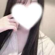 ヒメ日記 2025/10/23 22:39 投稿 ゆう★S級学園No1マドンナ★ S級素人清楚系デリヘル chloe