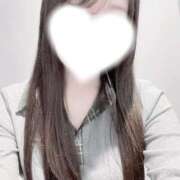 ヒメ日記 2025/10/27 15:08 投稿 ゆう★S級学園No1マドンナ★ S級素人清楚系デリヘル chloe