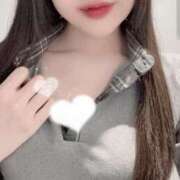 ヒメ日記 2025/10/27 21:39 投稿 ゆう★S級学園No1マドンナ★ S級素人清楚系デリヘル chloe