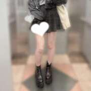 ヒメ日記 2025/10/28 12:36 投稿 ゆう★S級学園No1マドンナ★ S級素人清楚系デリヘル chloe