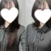 ヒメ日記 2025/10/28 18:12 投稿 ゆう★S級学園No1マドンナ★ S級素人清楚系デリヘル chloe