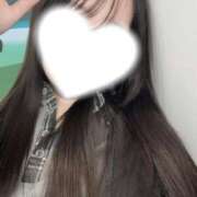 ヒメ日記 2025/10/28 19:51 投稿 ゆう★S級学園No1マドンナ★ S級素人清楚系デリヘル chloe