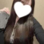 ヒメ日記 2025/10/29 15:37 投稿 ゆう★S級学園No1マドンナ★ S級素人清楚系デリヘル chloe