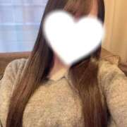 ゆう★S級学園No1マドンナ★ あと5分だけ… S級素人清楚系デリヘル chloe