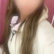 ヒメ日記 2025/10/18 20:04 投稿 れいら コンカフェ＆オナクラ ちいかの！池袋店