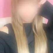 ヒメ日記 2025/10/19 15:44 投稿 れいら コンカフェ＆オナクラ ちいかの！池袋店